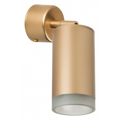 Спот Lightstar Rullo RB4401...