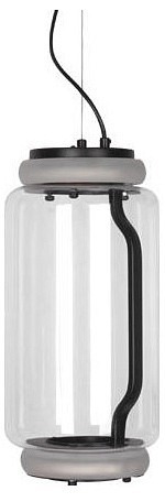 Фото Подвесной светильник Loft it Noctambule 10194/S LF_10194_S - интернет-магазин МегаТерем в Москве