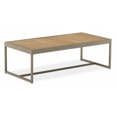 Стол журнальный Amal BRF_0157-21