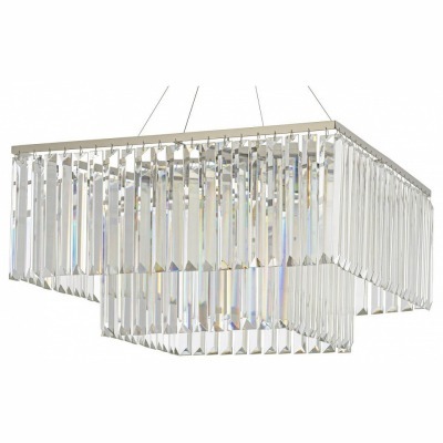 Подвесная люстра Arti Lampadari Enio Enio E 1.5.50.101 NP AL_Enio_E_1.5.50.101_NP