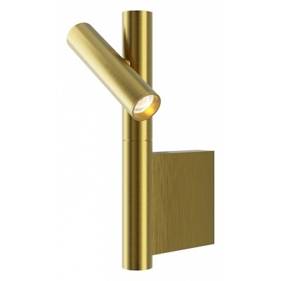 Бра Maytoni Utility MOD433WL-L3BS3K MY_MOD433WL-L3BS3K