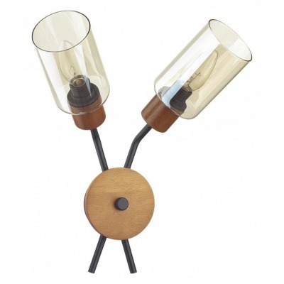 Бра Lumion Fern 4492/2W LMN...