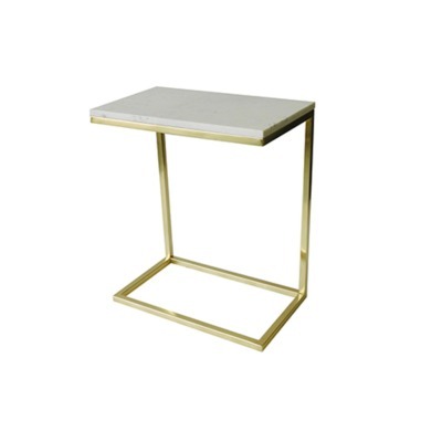 Стол приставной E1598, стал...