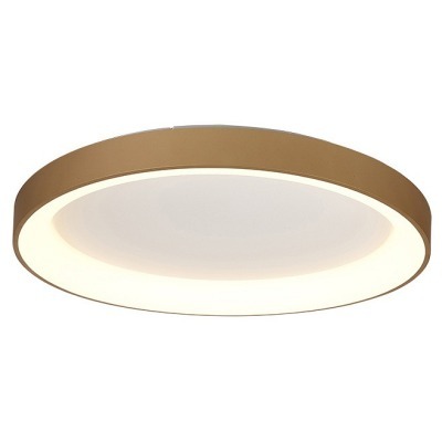 Накладной светильник Mantra...