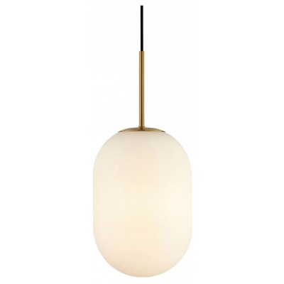 Подвесной светильник Freya ...