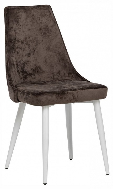 Фото Стул Эби Люкс LST_2500000246630 - интернет-магазин МегаТерем в Москве