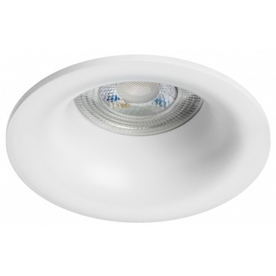 Встраиваемый светильник Lightstar Levigo 012126 LS_012126