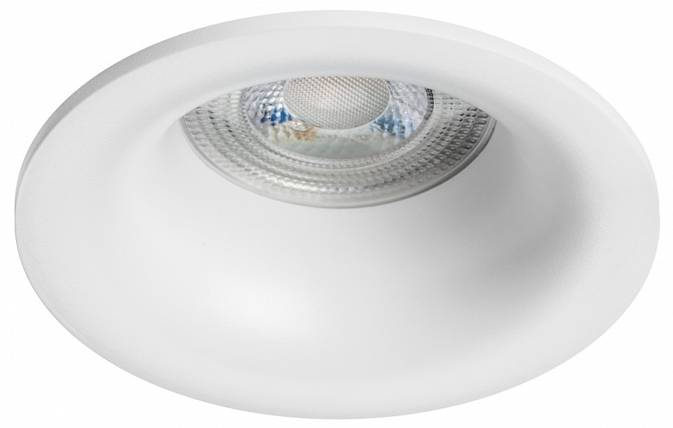 Фото Встраиваемый светильник Lightstar Levigo 012126 LS_012126 - интернет-магазин МегаТерем в Москве