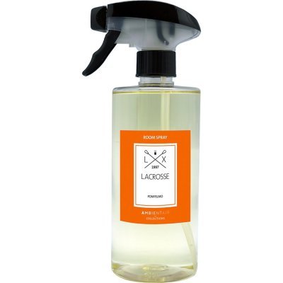 Спрей для дома lacrosse, po...