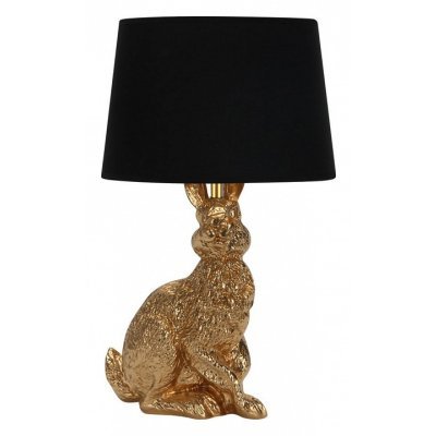 Настольная лампа декоративная Omnilux Piacenza OML-19914-01 OM_OML-19914-01