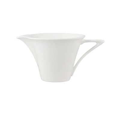 Молочник 45246/A2100439, ко...