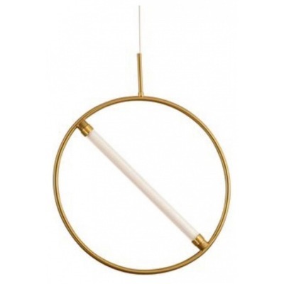 Подвесной светильник Arte L...