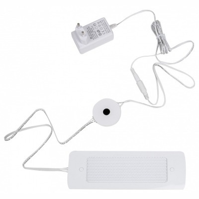 Накладной светильник Uniel ...