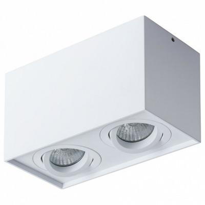 Накладной светильник Arte L...