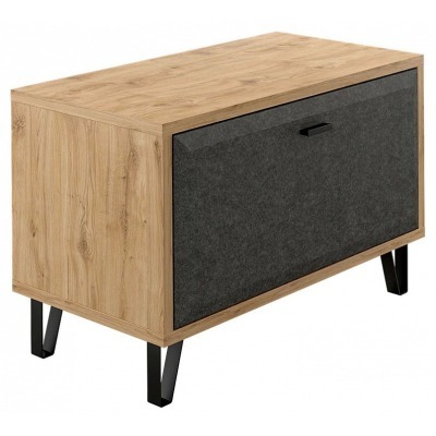 Тумба для обуви Grace KOM1K...