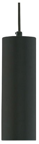 Фото Подвесной светильник DeMarkt Прайм 850011101 MW_850011101 - интернет-магазин МегаТерем в Москве