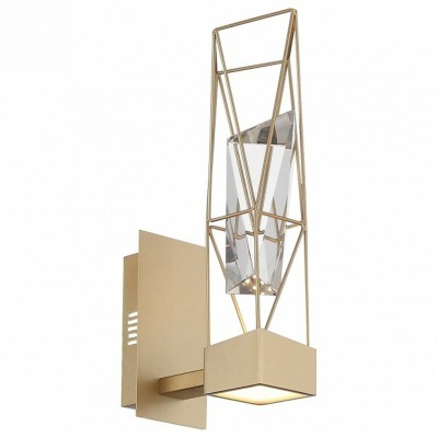 Бра ST-Luce Progetto SL815....