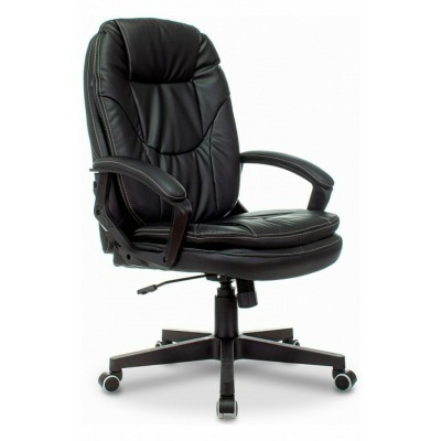 Кресло для руководителя Бюрократ CH-868N BUR_1535019