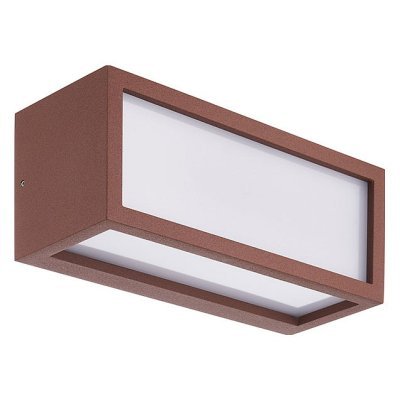 Накладной светильник Mantra...