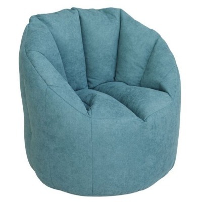 Кресло-мешок Пенек Зефир XL...