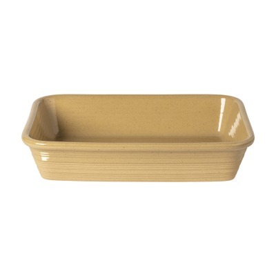 Блюдо 2KSR362E-CRY(2KSR362E...