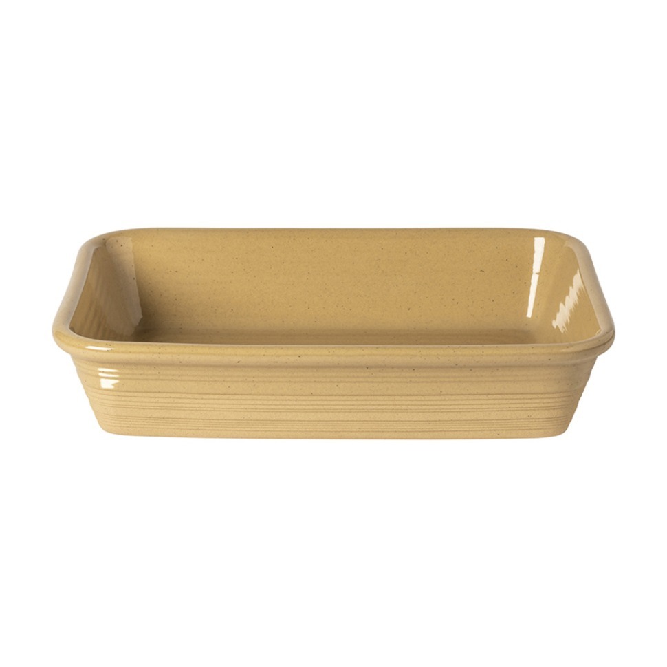 Фото Блюдо 2KSR362E-CRY(2KSR362E-00622M), 36.2, керамика, Crystal, CASAFINA BY COSTA NOVA - интернет-магазин МегаТерем в Москве