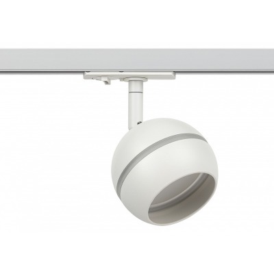 Светильник на штанге Эра  T...