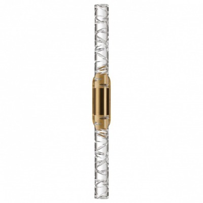 Бра Odeon Light HIGHTECH 71...