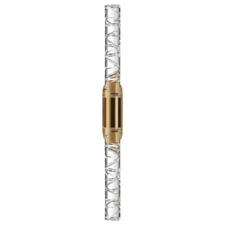 Фото Бра Odeon Light HIGHTECH 7145/10WL OD_7145_10WL - интернет-магазин МегаТерем в Москве