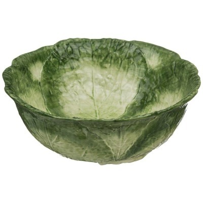 Салатник капуста диаметр=27...
