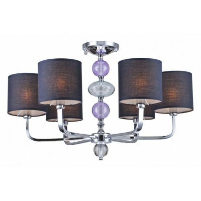 Люстра на штанге Arti Lampa...