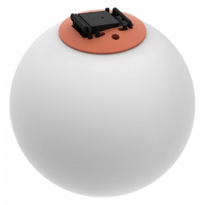 Накладной светильник Divinare Decorato 2503/34 SP-8 DV_2503_34_SP-8