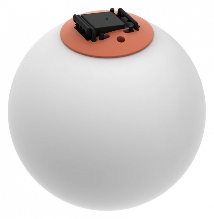 Фото Накладной светильник Divinare Decorato 2503/34 SP-8 DV_2503_34_SP-8 - интернет-магазин МегаТерем в Москве