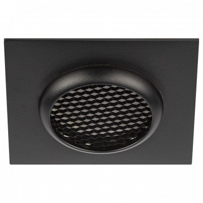 Встраиваемый светильник Эра...