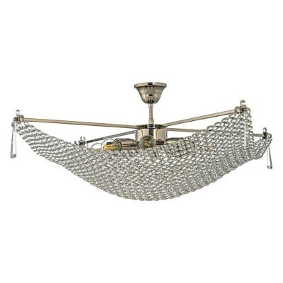 Светильник на штанге Arti Lampadari Roma Roma E 1.3.80.501 N AL_Roma_E_1.3.80.501_N