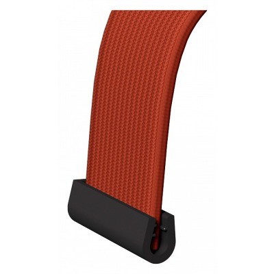 Заглушка для трека-ремня ST...