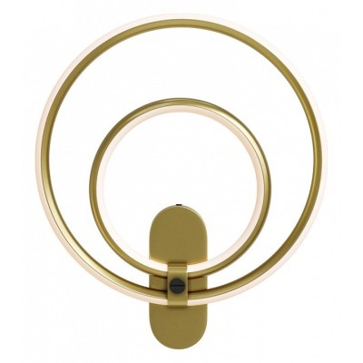 Бра Maytoni Link MOD357WL-L...