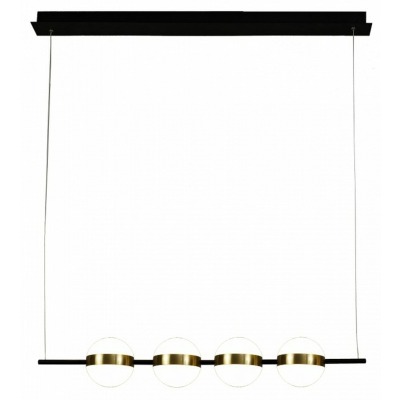 Подвесной светильник Mantra...