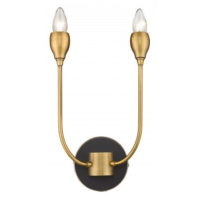 Бра Wertmark Dorte WE249.02...