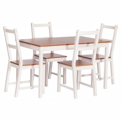 Набор обеденный Соната TET_...