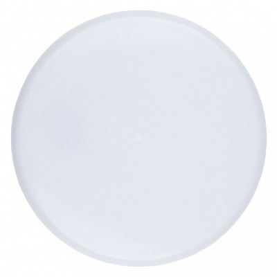 Встраиваемый светильник Volpe ULM-Q250 UL-00006756 UL_UL-00006756