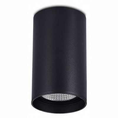 Накладной светильник ST-Luc...