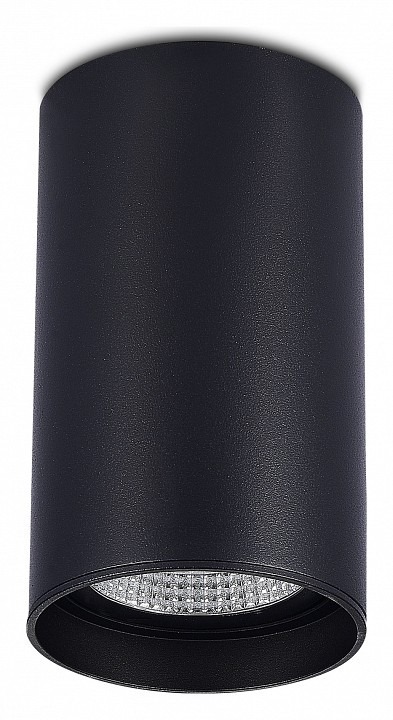 Фото Накладной светильник ST-Luce ST157 ST157.432.20 - интернет-магазин МегаТерем в Москве