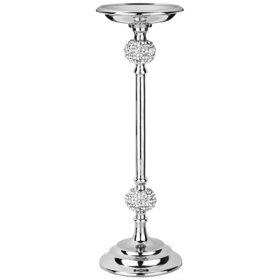 Подсвечник на 1 свечу  38 с...