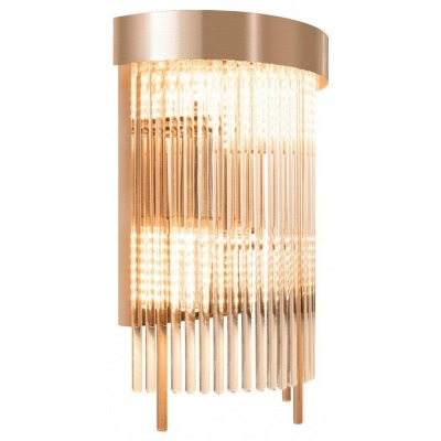 Накладной светильник Loft i...