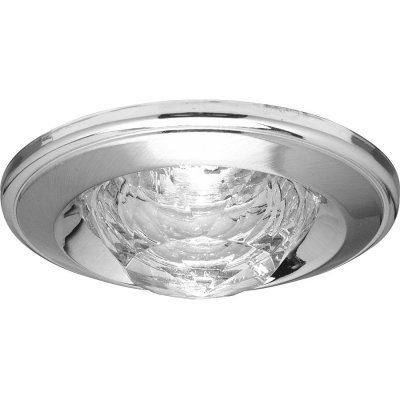 Встраиваемый светильник Ime...