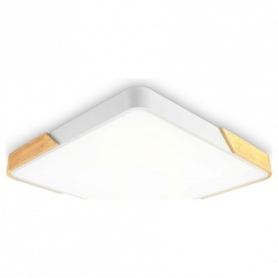 Накладной светильник Ambrella Light FZ FZ1312 AMBR_FZ1312