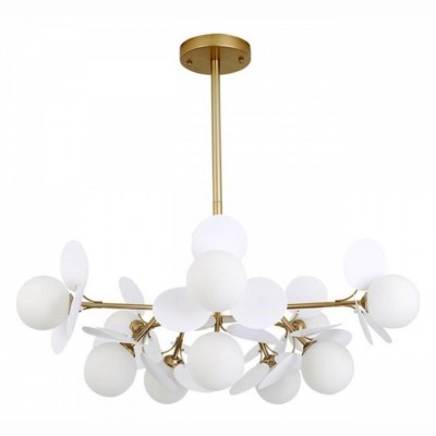 Люстра на штанге Arte Lamp ...