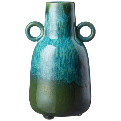 Ваза декоративная 14,3х13,8...