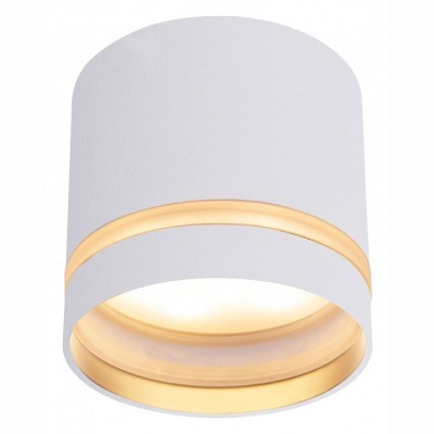 Накладной светильник Mantra Split 8658 MN_8658